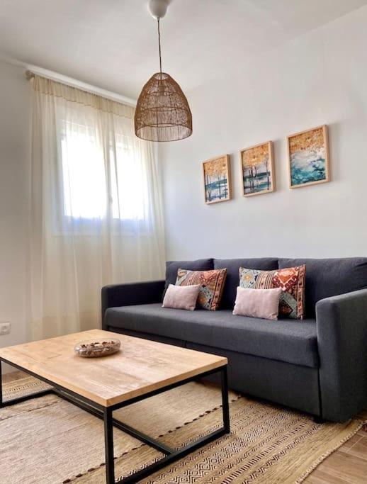 Apartamento Centrico En El Casco Historico De Córdoba Eksteriør bilde