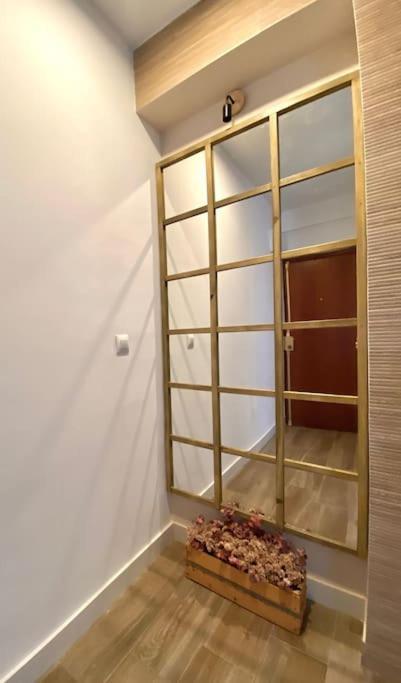 Apartamento Centrico En El Casco Historico De Córdoba Eksteriør bilde